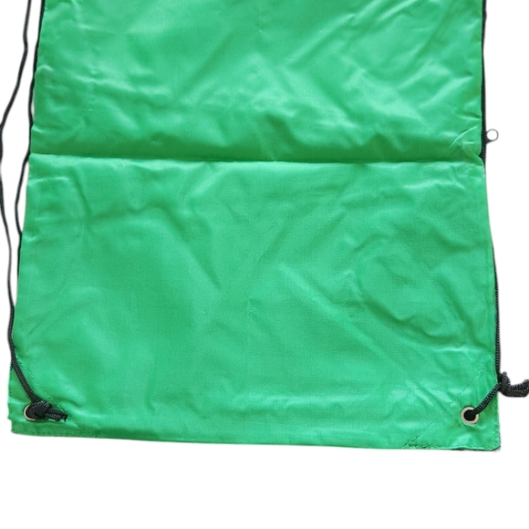 RePlay Draw String BackPack - Picture 2 of 2